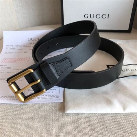 prix ceinture gucci fausse|gucci belt outlet uk.